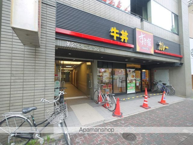 ウイステリア千種の周辺写真