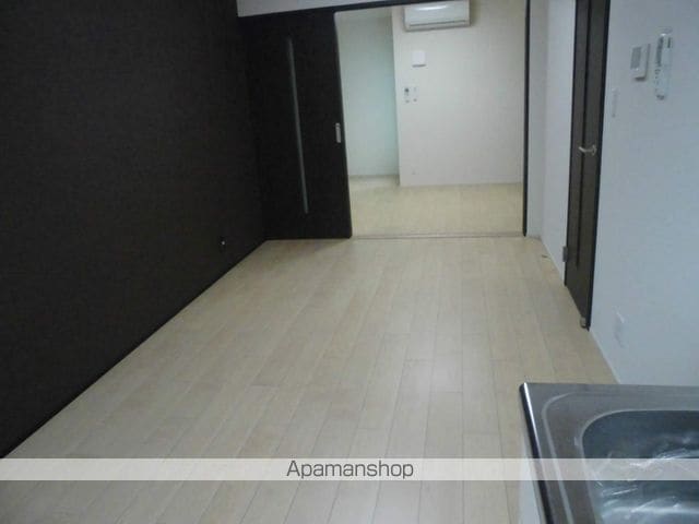フジパレス堺梅北II番館の内装写真