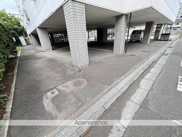 本町ハイツタイプIのその他写真