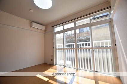 ＶＥＧＡ向山[1K/22.35m2]のその他部屋・スペース