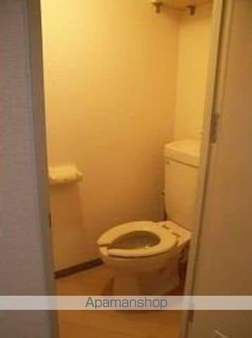 セントラルビレッジ百道の内装写真