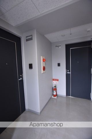 クラッセ宮の森ガーデンのその他写真
