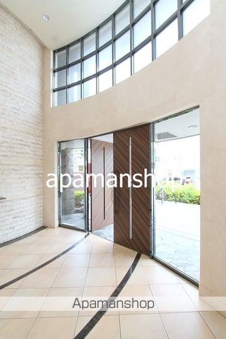 エスレジデンス学園坂のその他写真