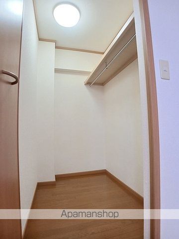 グリーンヒルの内装写真