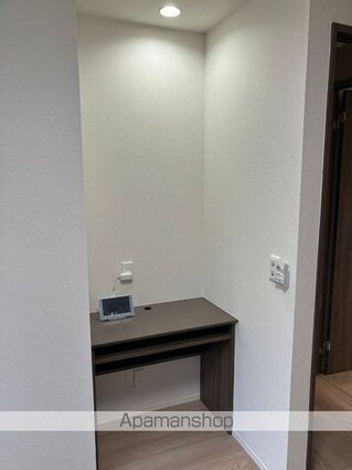 Ｓｏｌａｉｒｅ[1LDK/45.02m2]の内装1