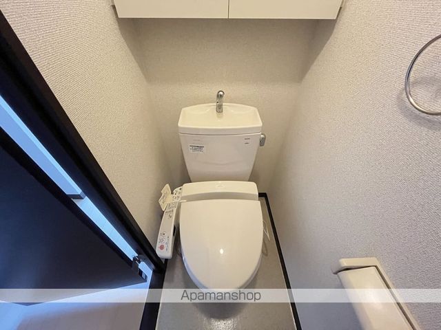 レオネクストプレミウールIIの内装写真
