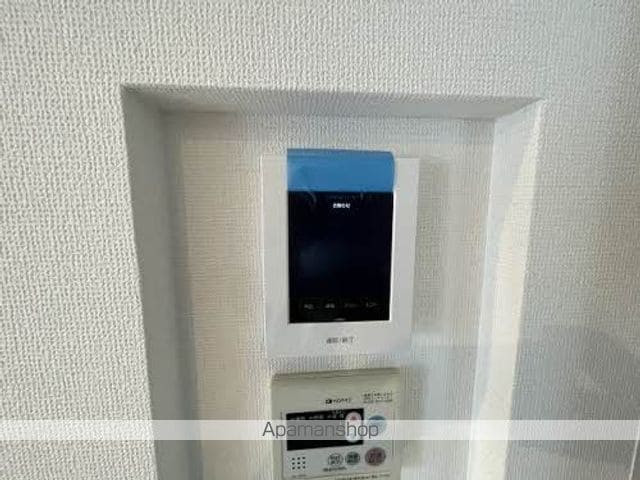 コーポ松浦 D棟の内装写真