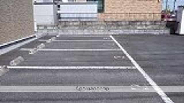 レオパレスオリエントコーポIIのその他写真