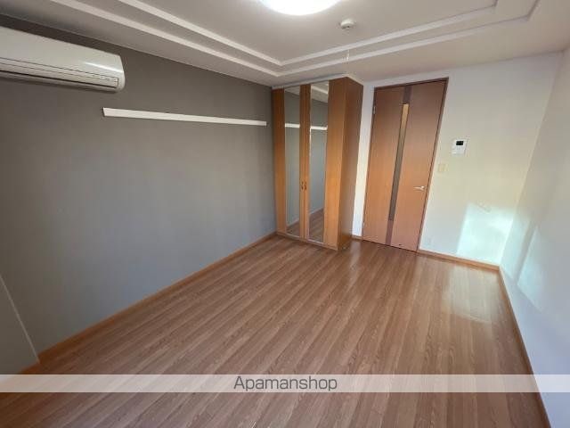 和歌山県和歌山市塩屋１丁目[1K/25.83m2]の内装1