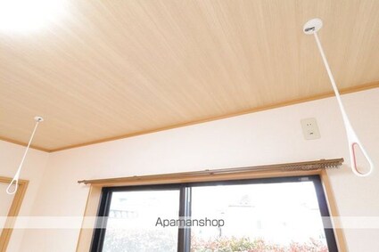 グランテラス　ウエスト[2LDK/57.5m2]のその他部屋・スペース