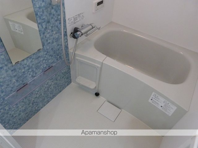 クリエオーレ菱屋東の内装写真