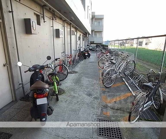 きんこん館のその他写真