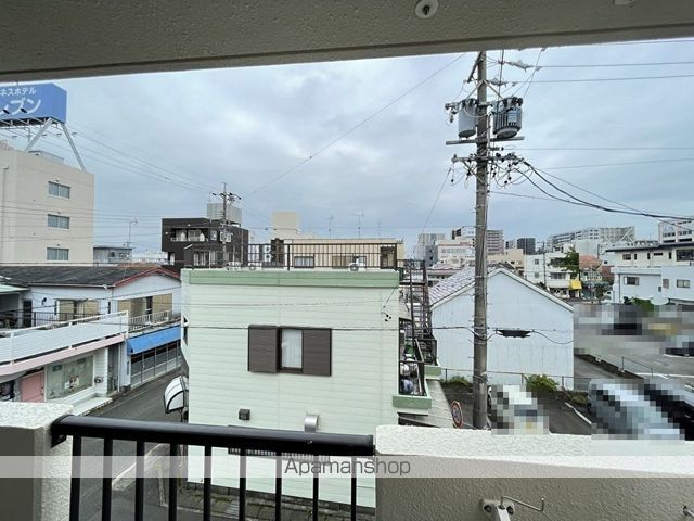 アーバンコート藤枝駅前のその他写真