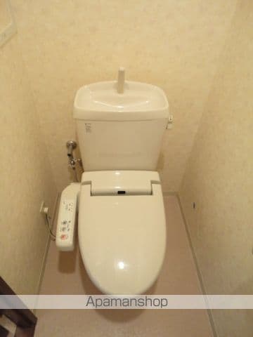 フロリアードもとやまの内装写真