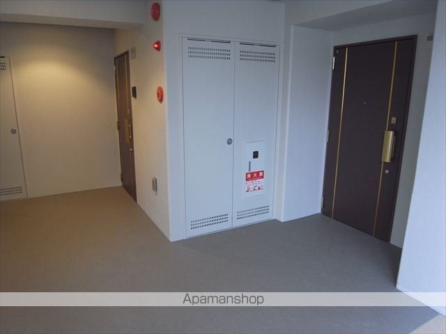 PACE PALAZZOのその他写真