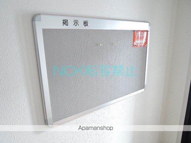 エクレアのその他写真