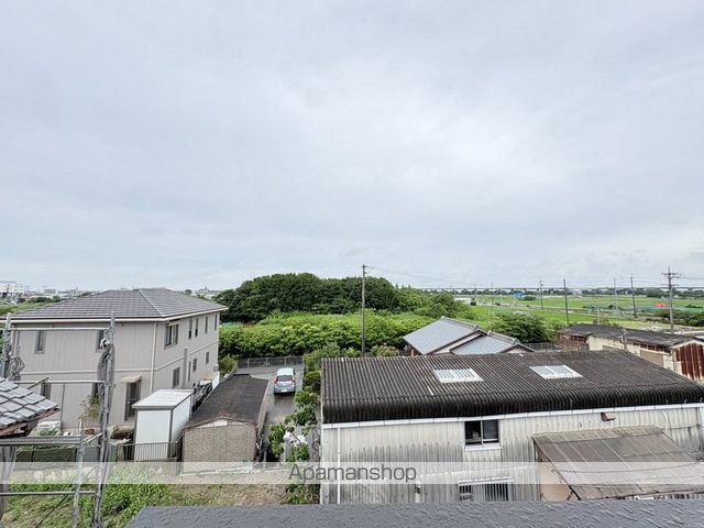 LECOCON甚目寺IIIのその他写真