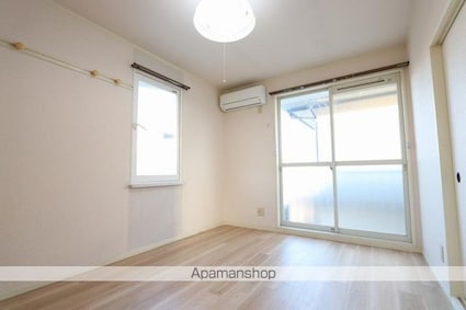 フィルハイツ円座[2DK/39.74m2]のその他部屋・スペース