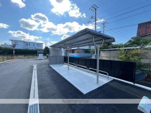 ライラック元山のその他写真