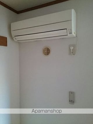 グランディール愛光Ｂ[2LDK/53.51m2]のその他設備