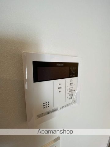 エスリードコート堺筋本町プレール・ドゥーク堺筋本町Qの内装写真