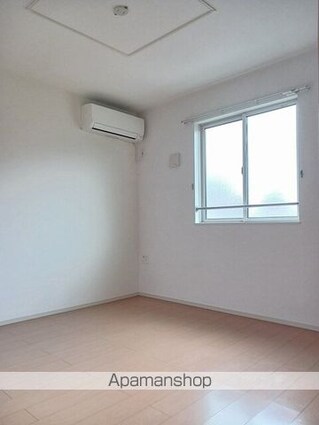 ミッド　ヴィラⅡ[2LDK/57.63m2]の内装1