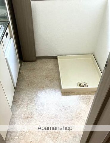 ライオンズプラザ淵野辺の内装写真