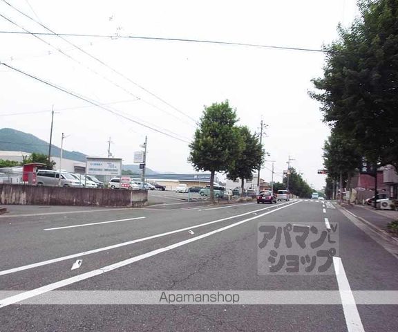 メゾンフェニックスの周辺写真
