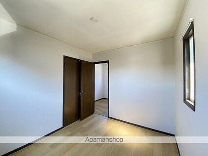 安東（望月）戸建[3LDK/81.14m2]の内装8