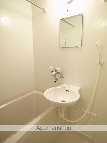 レオパレスPleyoneの内装写真