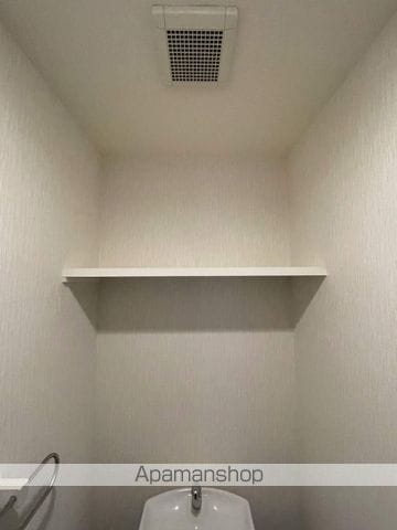 ウィステリア桜坂ヒルズの内装写真