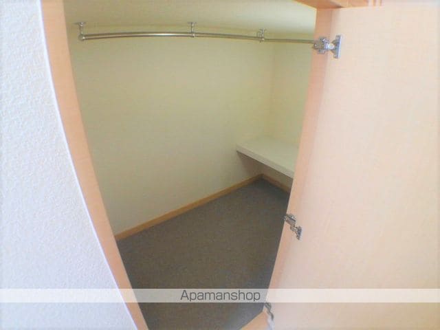 レオパレス瓦町の内装写真