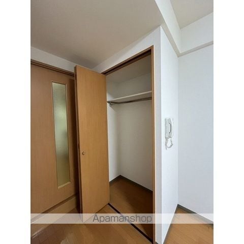 BUENA川端町4丁目弐番館の内装写真