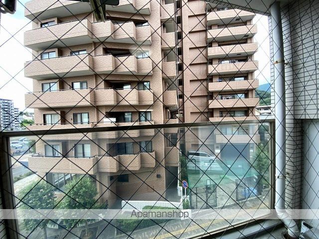 ケイ・ティ・ファーストのその他写真