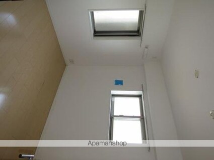 エコロジー錦糸町レジデンス[3LDK/70.6m2]のリビング・居間4
