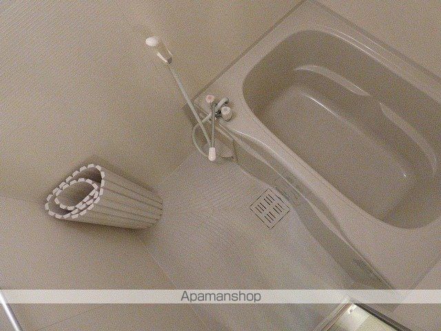 南壱番館の内装写真