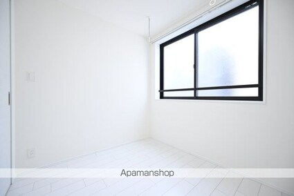 東京都荒川区南千住５丁目[1DK/27.73m2]のリビング・居間7