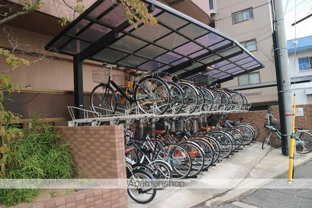 リバーイーストクレムリンのその他写真