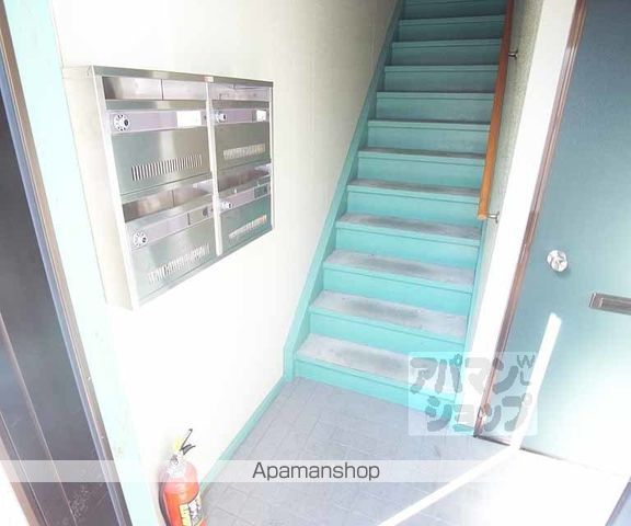 BEANSIIIのその他写真