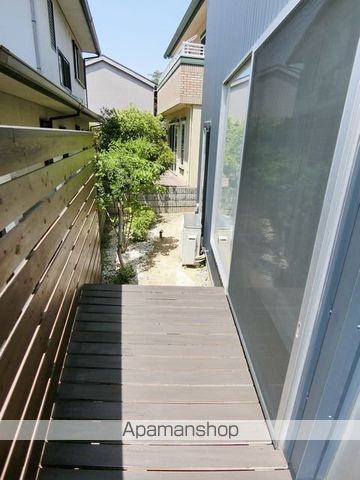 南海電鉄高野線 三国ヶ丘駅 徒歩6分 2階建 築12年のその他写真