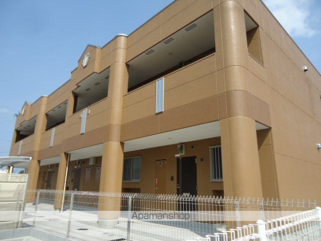 Y’s桜坂21