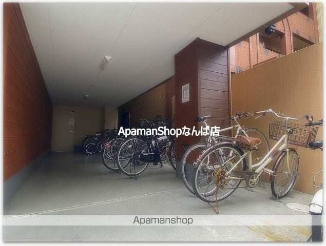 みおつくし江戸堀のその他写真
