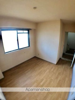 西村マンション[3DK/50m2]のその他部屋・スペース