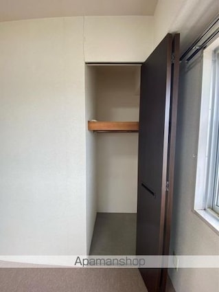 アルファステイツ木太Ⅲ[3LDK/86.09m2]の内装5