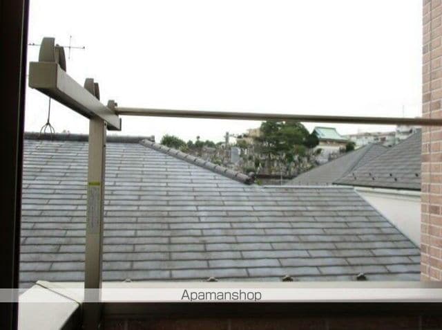 西横浜アーバンヒルのその他写真
