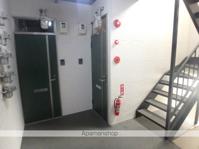 セレジェイラのその他写真