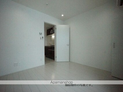 クラスティーネ中村町（クラスティーネナカムラチョウ）[1K/22.2m2]のその他内装