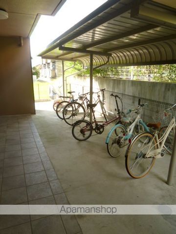 レージュ竹の山.のその他写真