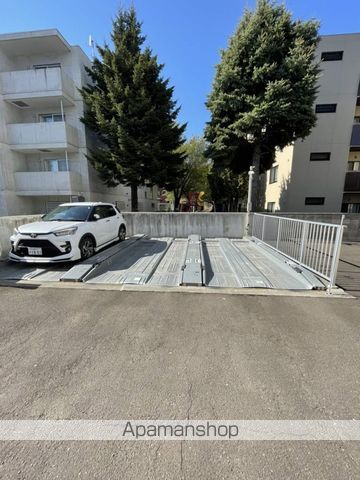 PRIME URBAN円山北四条のその他写真