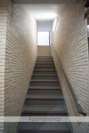 Ｓｔａｇｅ　Ｋ　向島[1LDK/29.08m2]の外観5